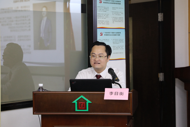 1T2A2191_副本.jpg