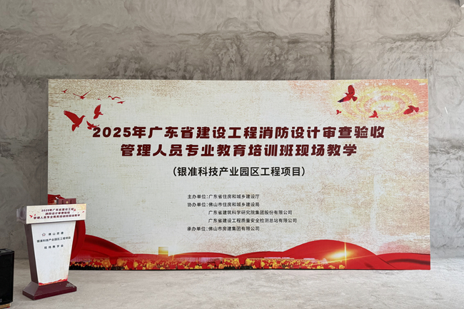 37b8d25a12b656562dad0e22e0a4002_副本.jpg